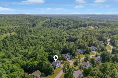 41 S Ridge Road, Falmouth, ME 04105 - Photo 53