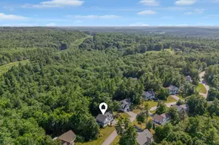 41 S Ridge Rd, Falmouth, ME 04105 - Photo 53