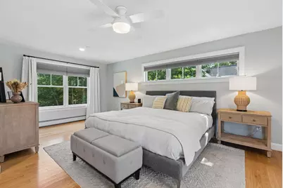 41 S Ridge Road, Falmouth, ME 04105 - Photo 21