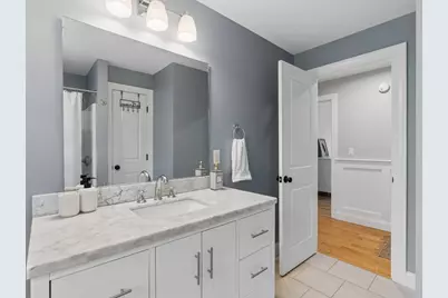 41 S Ridge Road, Falmouth, ME 04105 - Photo 33