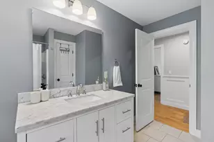 41 S Ridge Rd, Falmouth, ME 04105 - Photo 33