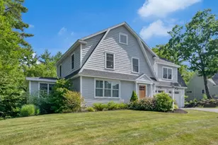 41 S Ridge Rd, Falmouth, ME 04105 - Photo 39