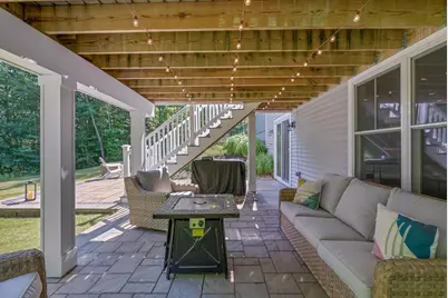 41 S Ridge Road, Falmouth, ME 04105 - Photo 45