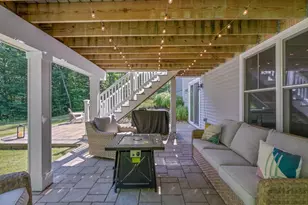 41 S Ridge Rd, Falmouth, ME 04105 - Photo 45