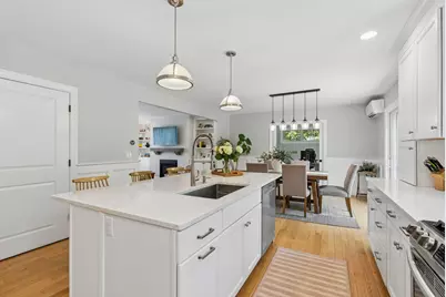 41 S Ridge Road, Falmouth, ME 04105 - Photo 15