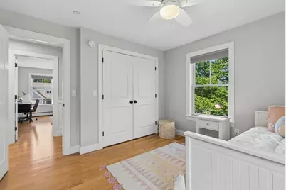41 S Ridge Road, Falmouth, ME 04105 - Photo 31