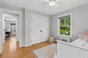 41 S Ridge Rd, Falmouth, ME 04105 - Photo 31