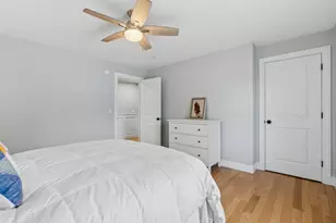 41 S Ridge Rd, Falmouth, ME 04105 - Photo 27