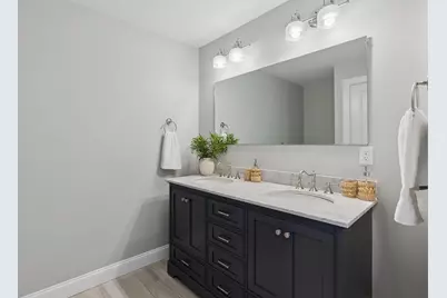 41 S Ridge Road, Falmouth, ME 04105 - Photo 23