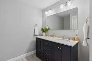 41 S Ridge Rd, Falmouth, ME 04105 - Photo 23