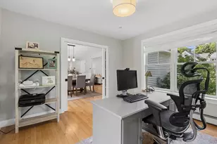 41 S Ridge Rd, Falmouth, ME 04105 - Photo 11