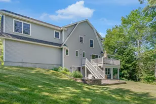 41 S Ridge Rd, Falmouth, ME 04105 - Photo 41