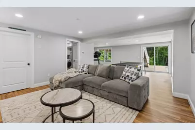 41 S Ridge Road, Falmouth, ME 04105 - Photo 35