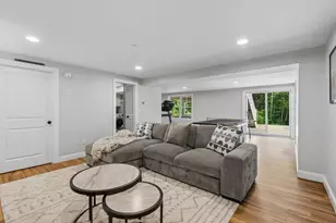 41 S Ridge Rd, Falmouth, ME 04105 - Photo 35