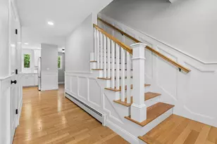 41 S Ridge Rd, Falmouth, ME 04105 - Photo 5