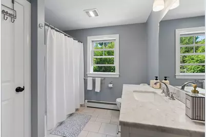 41 S Ridge Road, Falmouth, ME 04105 - Photo 33