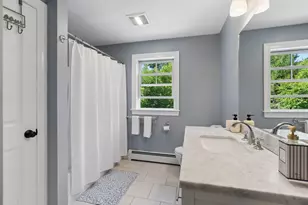 41 S Ridge Rd, Falmouth, ME 04105 - Photo 33