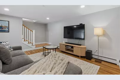 41 S Ridge Road, Falmouth, ME 04105 - Photo 35