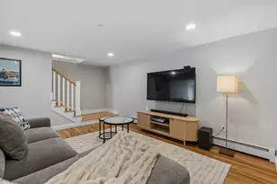 41 S Ridge Rd, Falmouth, ME 04105 - Photo 35