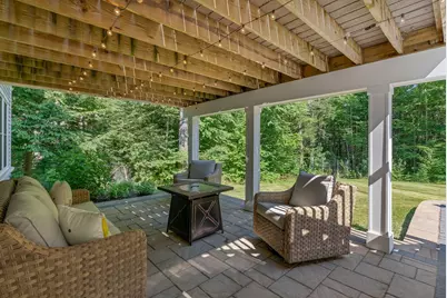 41 S Ridge Road, Falmouth, ME 04105 - Photo 45