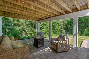 41 S Ridge Rd, Falmouth, ME 04105 - Photo 45