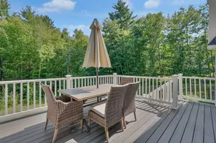41 S Ridge Rd, Falmouth, ME 04105 - Photo 47