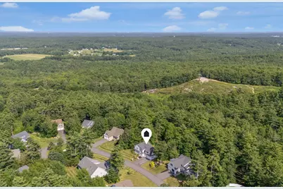 41 S Ridge Road, Falmouth, ME 04105 - Photo 55