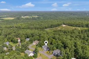 41 S Ridge Rd, Falmouth, ME 04105 - Photo 55