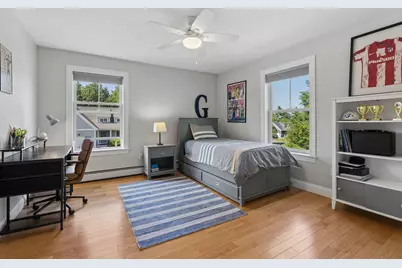 41 S Ridge Road, Falmouth, ME 04105 - Photo 29