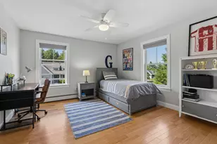 41 S Ridge Rd, Falmouth, ME 04105 - Photo 29
