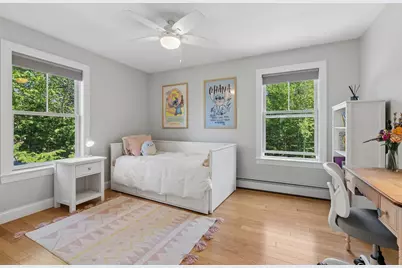 41 S Ridge Road, Falmouth, ME 04105 - Photo 31