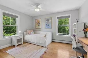 41 S Ridge Rd, Falmouth, ME 04105 - Photo 31