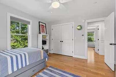 41 S Ridge Road, Falmouth, ME 04105 - Photo 29