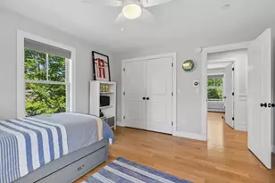 41 S Ridge Rd, Falmouth, ME 04105 - Photo 29