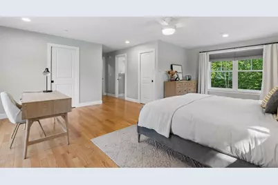 41 S Ridge Road, Falmouth, ME 04105 - Photo 21