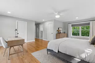 41 S Ridge Rd, Falmouth, ME 04105 - Photo 21
