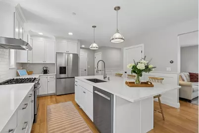 41 S Ridge Road, Falmouth, ME 04105 - Photo 15