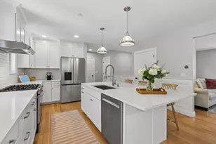 41 S Ridge Rd, Falmouth, ME 04105 - Photo 15