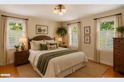 23 Elizabethan Drive, Kennebunkport, ME 04046 - Photo 23