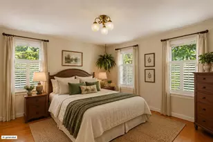 23 Elizabethan Dr, Kennebunkport, ME 04046 - Photo 23
