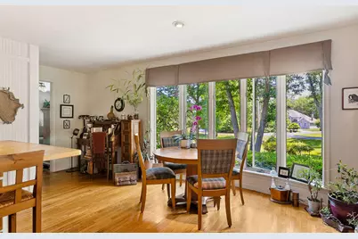 23 Elizabethan Drive, Kennebunkport, ME 04046 - Photo 19