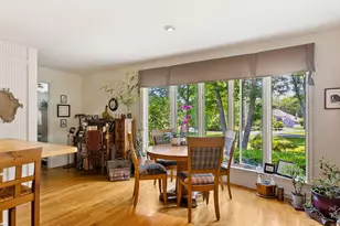 23 Elizabethan Dr, Kennebunkport, ME 04046 - Photo 19