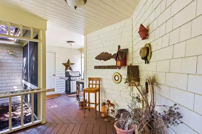 23 Elizabethan Drive, Kennebunkport, ME 04046 - Photo 25