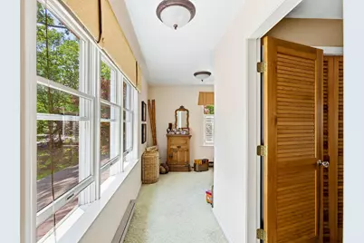 23 Elizabethan Drive, Kennebunkport, ME 04046 - Photo 35