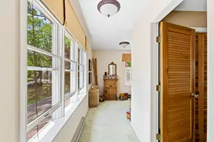 23 Elizabethan Dr, Kennebunkport, ME 04046 - Photo 35