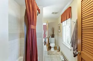 23 Elizabethan Dr, Kennebunkport, ME 04046 - Photo 33
