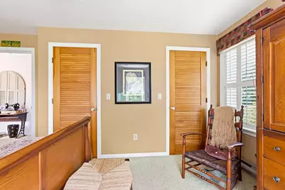 23 Elizabethan Drive, Kennebunkport, ME 04046 - Photo 29
