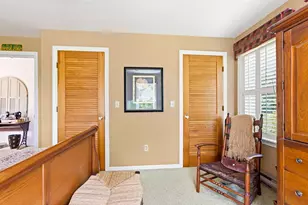 23 Elizabethan Dr, Kennebunkport, ME 04046 - Photo 29