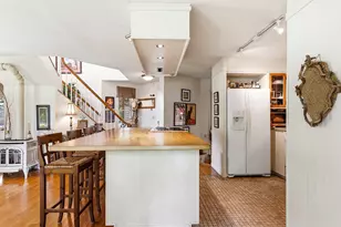 23 Elizabethan Dr, Kennebunkport, ME 04046 - Photo 17