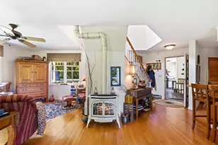 23 Elizabethan Dr, Kennebunkport, ME 04046 - Photo 21